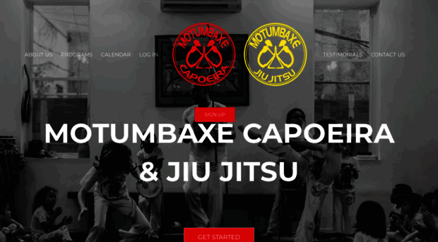 lampreiamotumbaxe.com