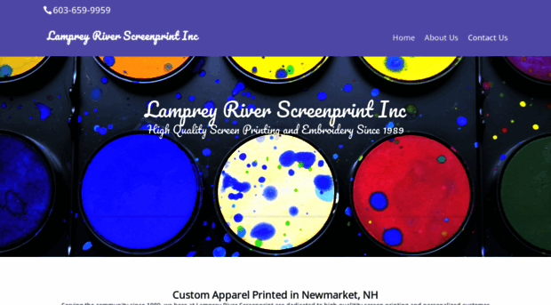 lampreyriverscreenprint.com