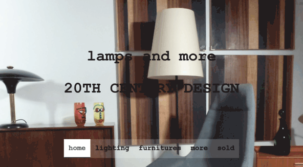 lampsandmore.at