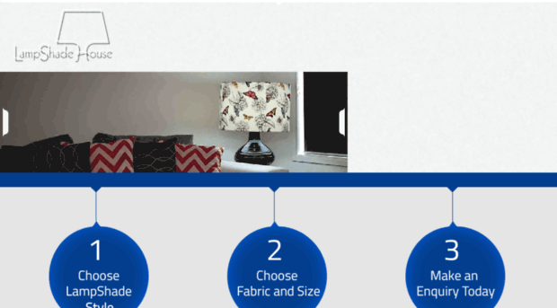 lampshadehouse.com.au