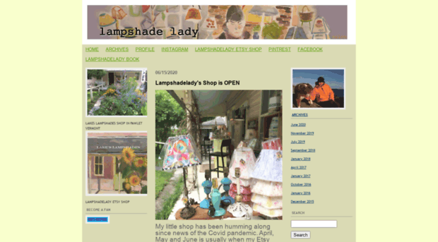 lampshadelady.typepad.com