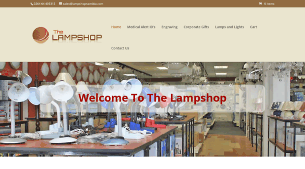 lampshopnamibia.com