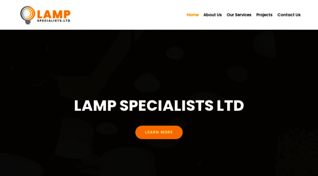 lampspecialists.co.nz