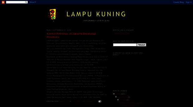 lampukuningcom.blogspot.com