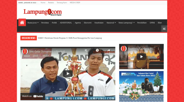 lampung1.com