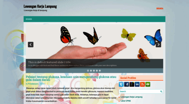 lampungpedia.blogspot.com