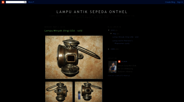 lampuonthel.blogspot.com