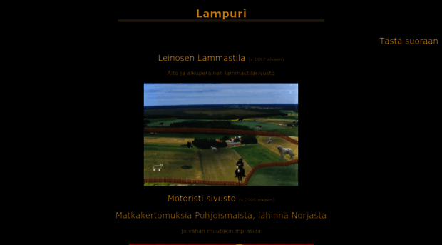 lampuri.fi