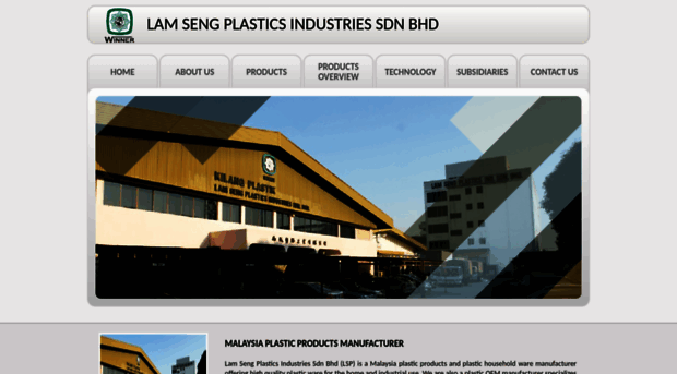 lamsengplastics.com.my