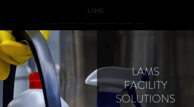 lamsfs.com