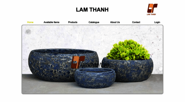 lamthanhpottery.com.vn