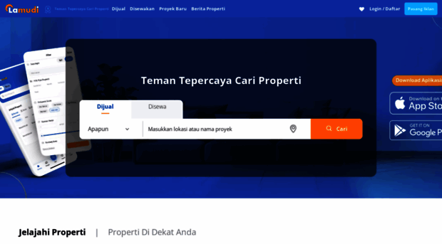 lamudi.co.id