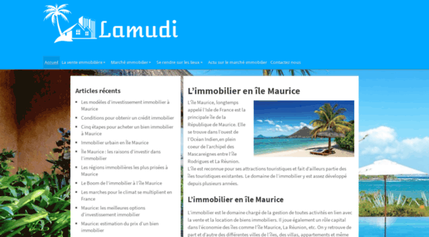 lamudi.com.mu