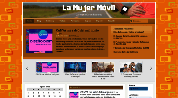 lamujermovil.com