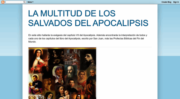 lamultituddelapocalipsis.blogspot.com