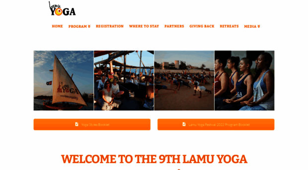 lamuyoga.org