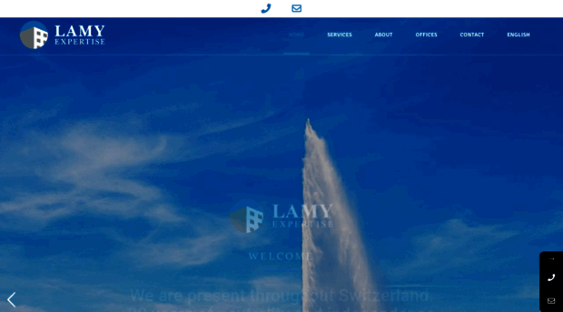 lamy-expert.ch