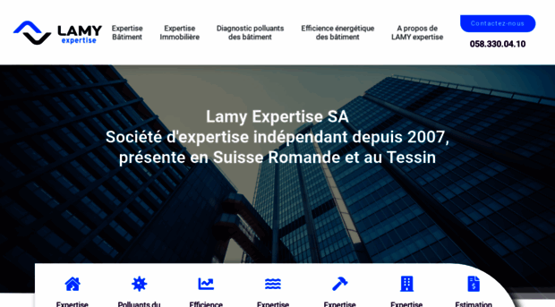 lamy-expertise.ch