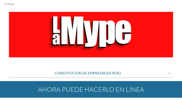 lamype.com