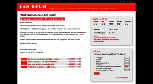 lan-berlin.de