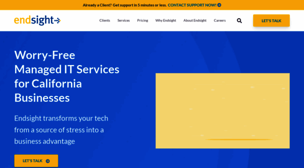 lan-cloud.net