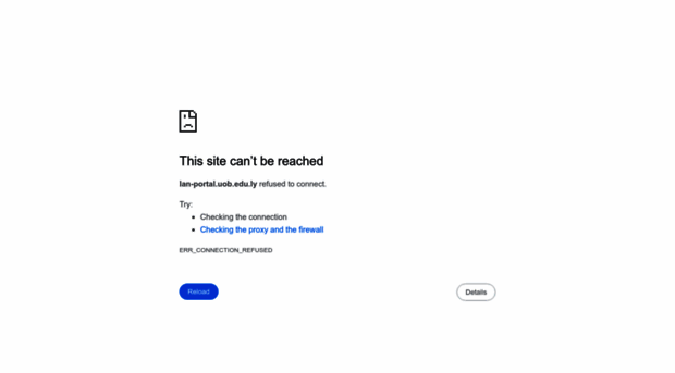 lan-portal.uob.edu.ly