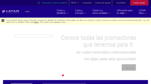 lan.com.pe