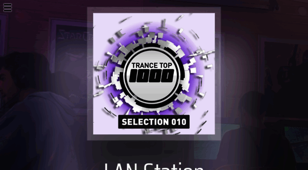 lan.fm