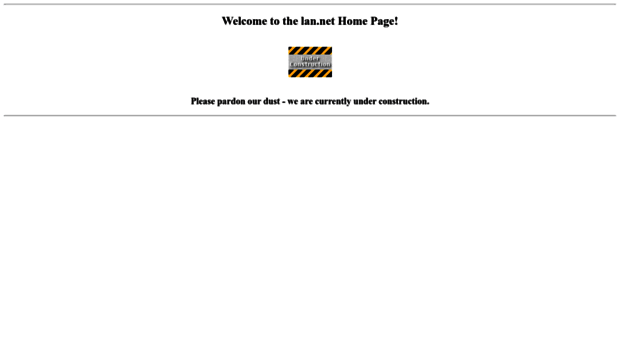 lan.net