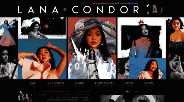 lana-condor.net