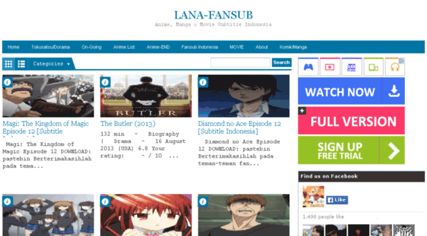 lana-fansub.blogspot.com