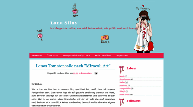 lana-silny.blogspot.de