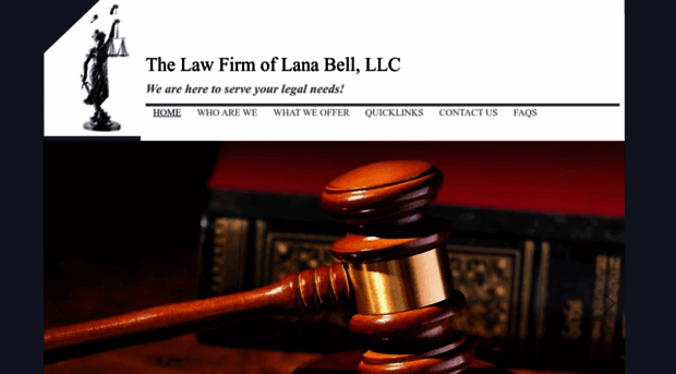 lanabelllaw.com