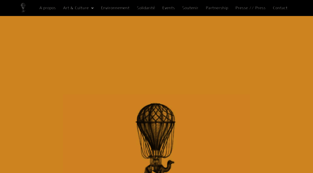 lanacelle.net
