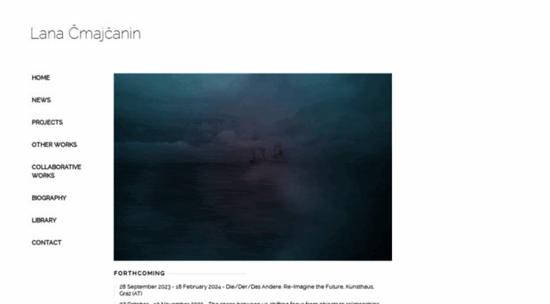 lanacmajcanin.com