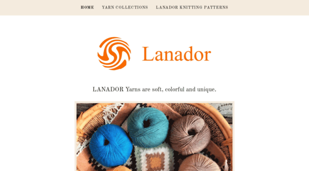 lanador.com