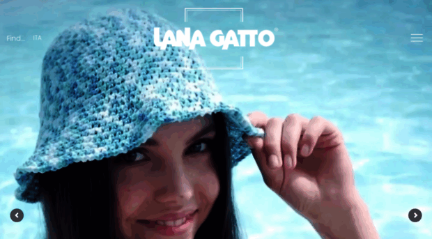 lanagatto.it