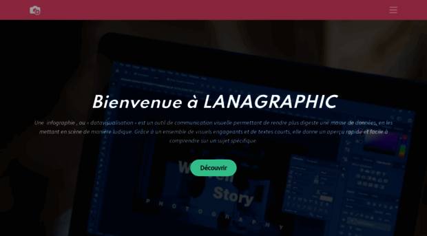 lanagraphic.odoo.com