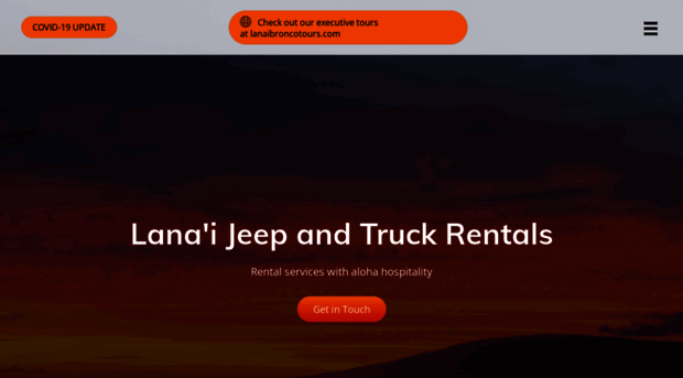 lanaicheapjeeps.com