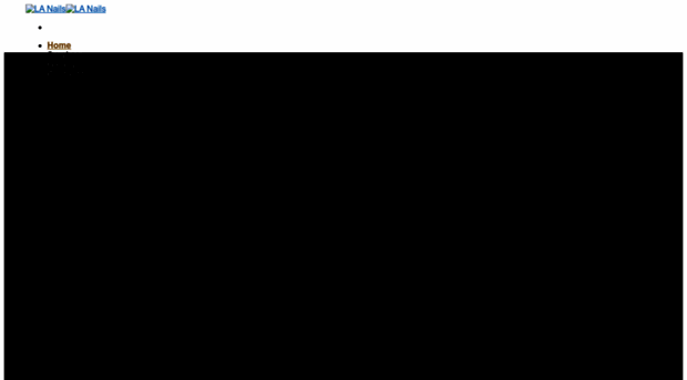 lanailselberton.com