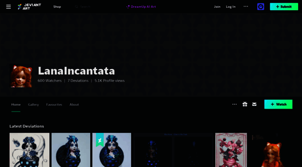 lanaincantata.deviantart.com