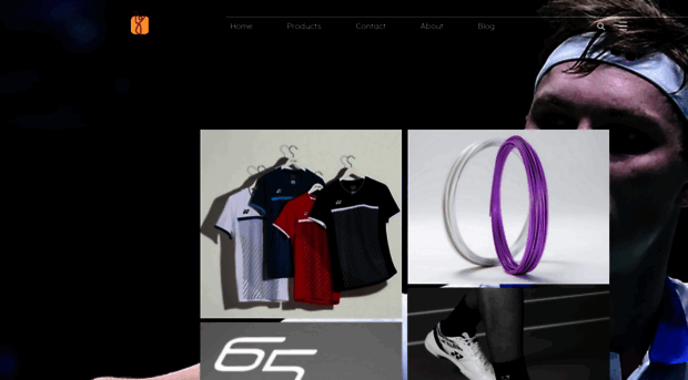 lanaiproshop.com