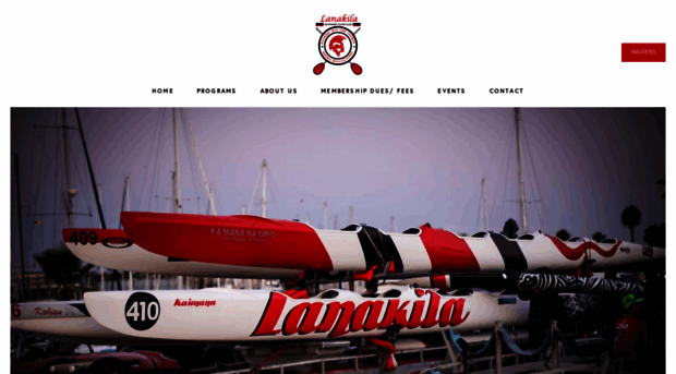 lanakila.com