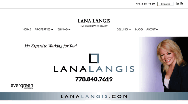 lanalangis.com