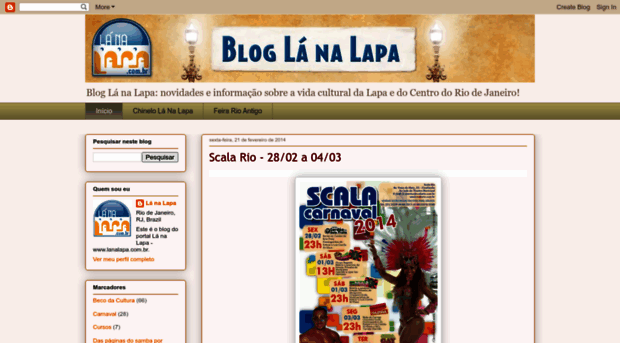 lanalapa.blogspot.com.br