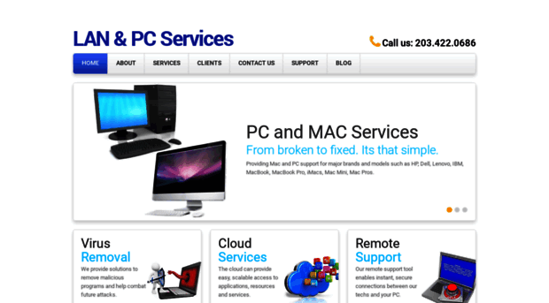 lanandpcservices.com