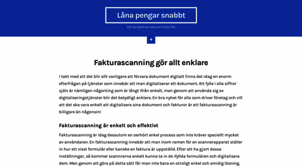 lanapengarsnabbt24.com