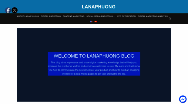 lanaphuong.com