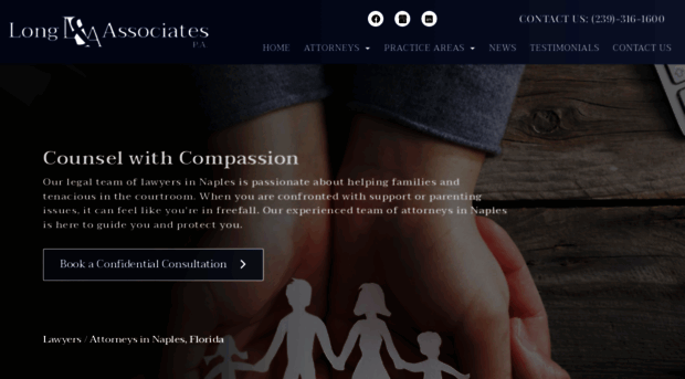 lanaples.com