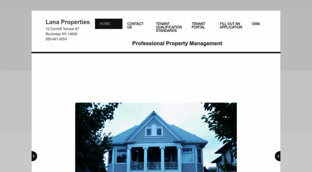 lanapropertymanagement.com